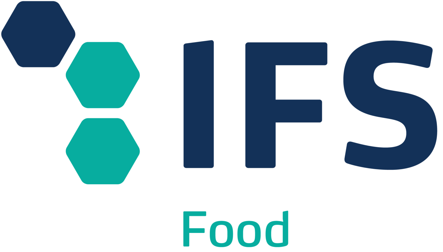 IFS Food