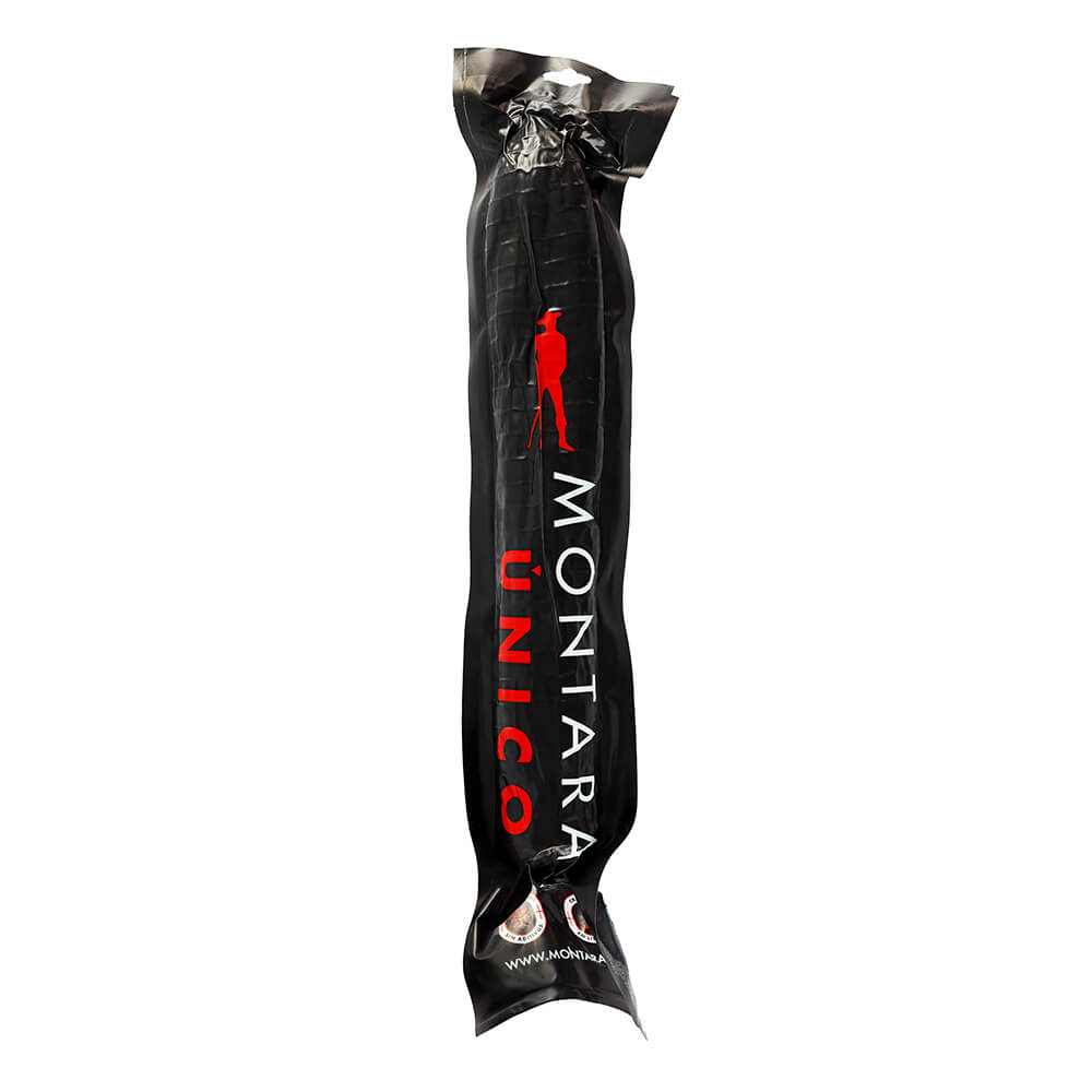 Montaraz Único - Coppa Imperial de bellota 100% ibérica - Imagen 3