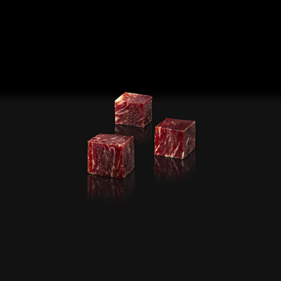MONTARAZ EXQUISITE GIFT - Imagen 2