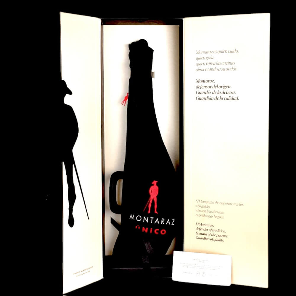 MONTARAZ EXPERIENCE - Imagen 3