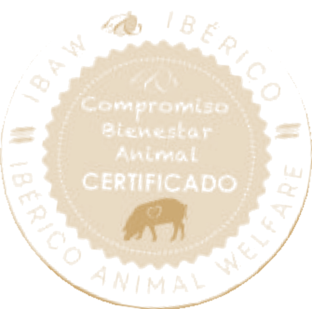 Bienestar Animal