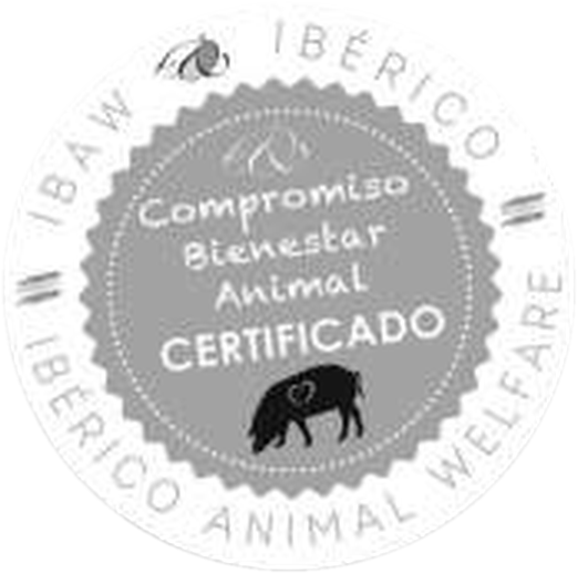 Bienestar Animal