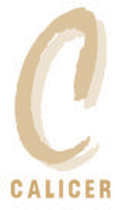 Calicer