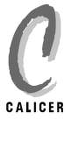 Calicer