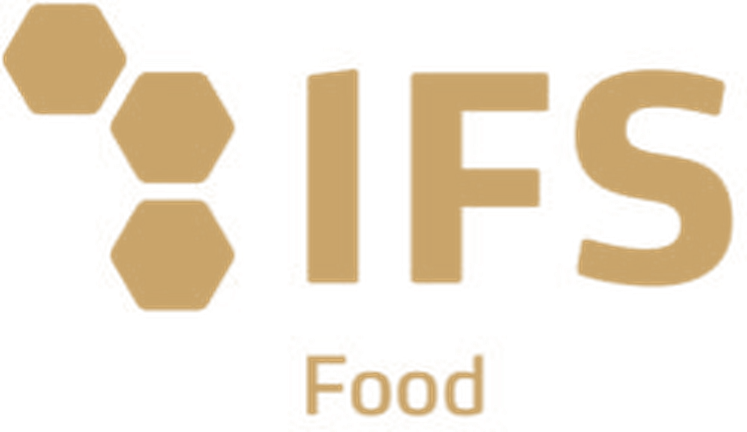 IFS Food