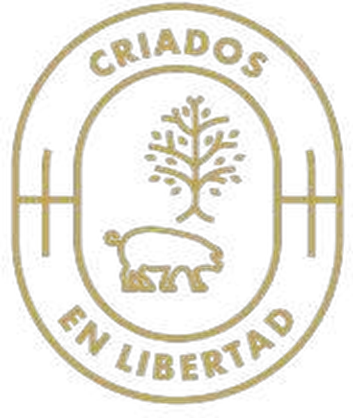Criados en libertad