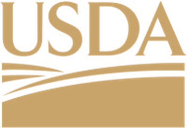 USDA